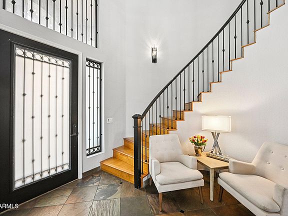 5th image of 16406 E CRYSTAL RIDGE Drive