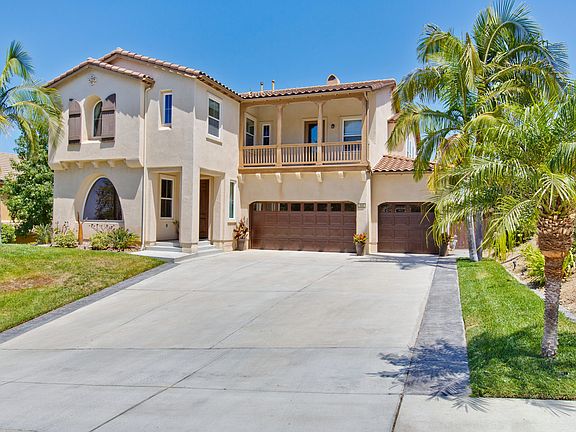 4th image of 955 Stoneridge Way
