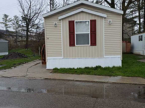 2nd image of 3407 W Mount Hope Ave #F24