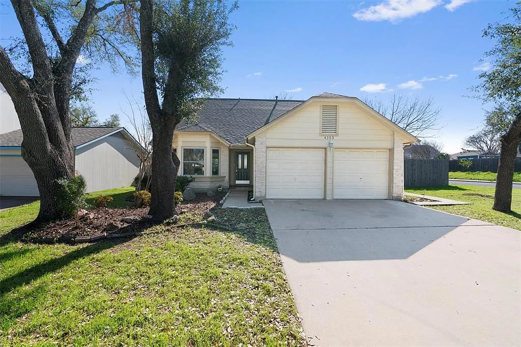 3 bed, 2.5 bath, 1633 sqft, $3,000 — Photo 1