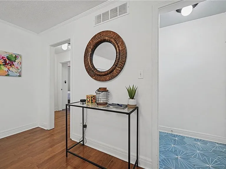 7525 Eaton St — Photo 15