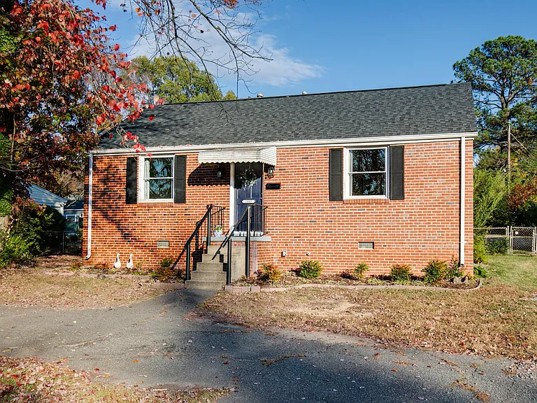 1605 Westhill Rd — Photo 34