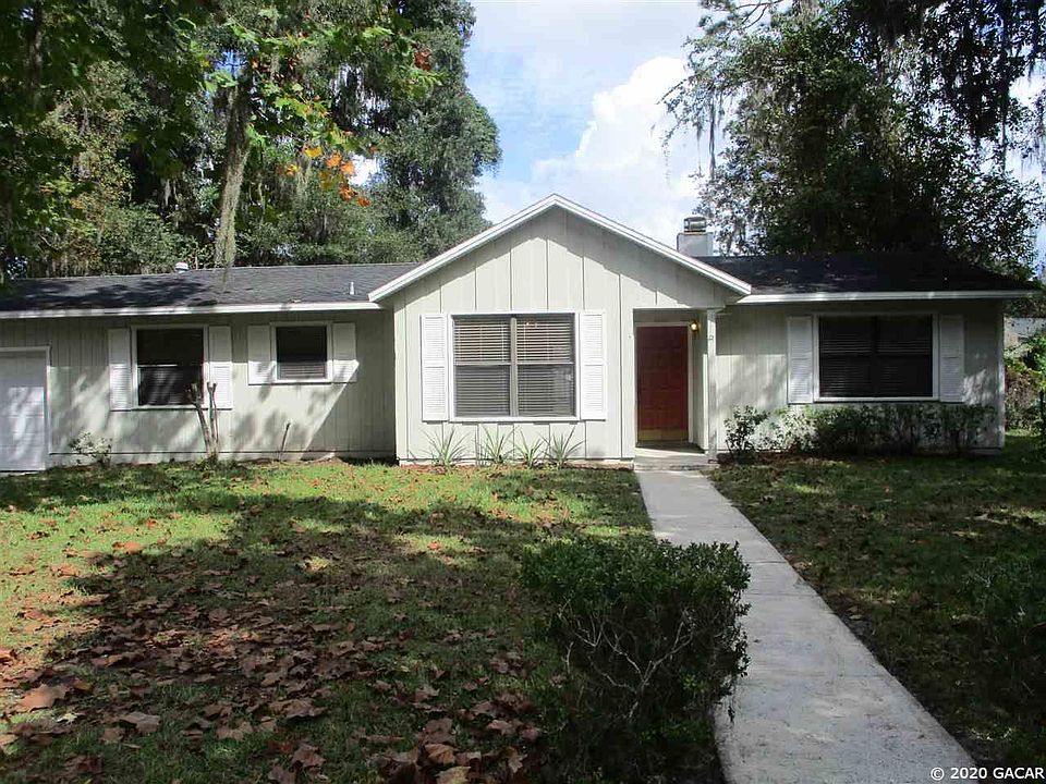 1st image of 8028 SW 53rd Pl