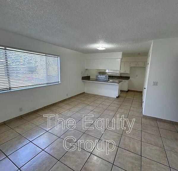 116 W Murray Ave #D — Photo 3