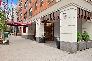 Sold by Keller Williams NYC