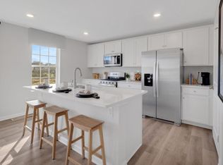 222 Winding Rd, Forks Township, PA 18040