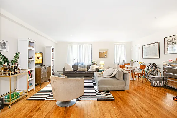 Rented by Corcoran | media 2