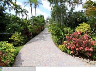 11621 NW 21st Ct #0, Fort Lauderdale, FL 33323