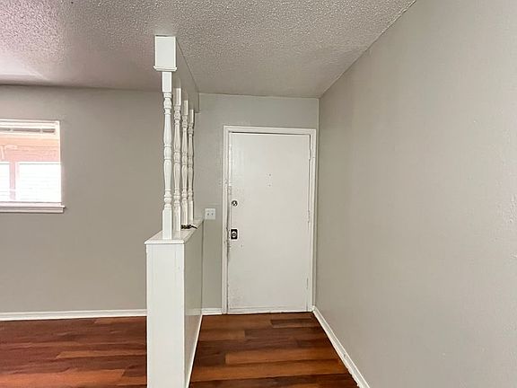 5th image of 3780 N Nicklas Ave #0