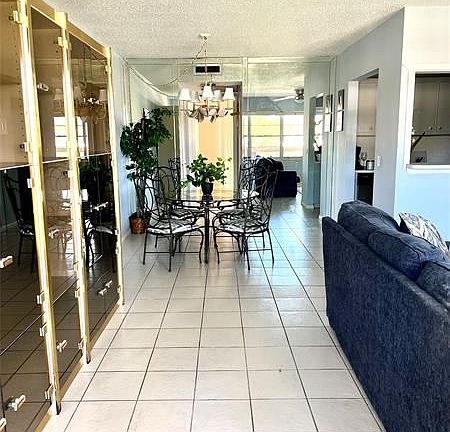 5th image of 460 Mansfield Dr #K-460