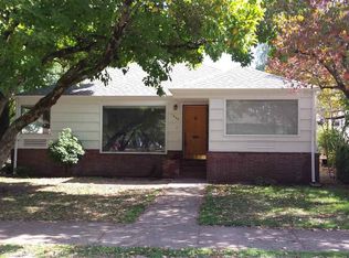 1590 16th St NE, Salem, OR 97301