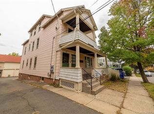 128 Grand St, Middletown, CT 06457