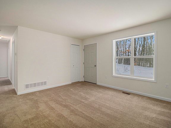 5th image of 5463 W Snead Dr