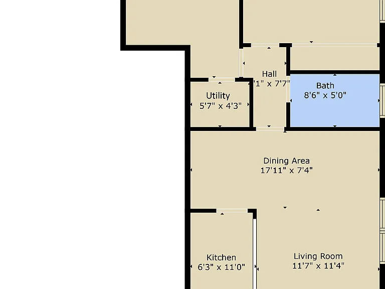 1273 Jimmy Buffett Memorial Hwy #304 — Photo 20