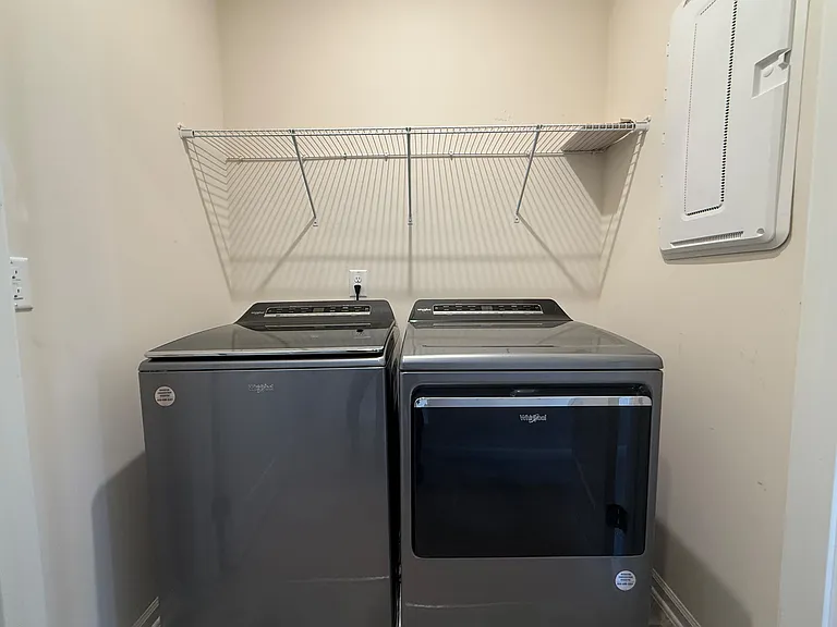 2246 Red Knot Ln #1 — Photo 56