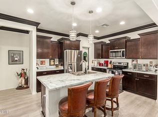 1616 S Aryelle Rd, Apache Junction, AZ 85119