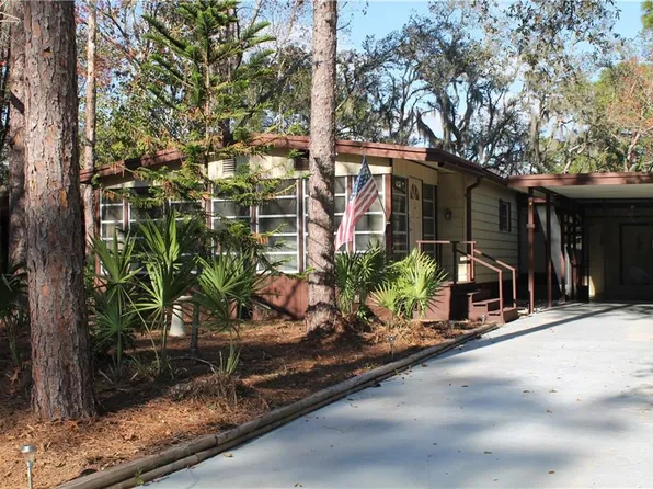 518 W Plantation Blvd, Lake Mary, FL 32746