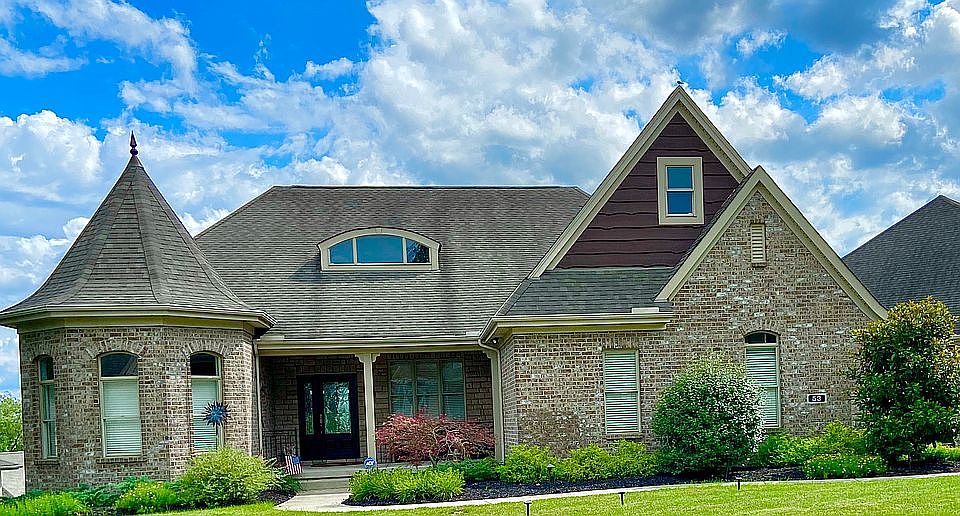 1st image of 53 Saint Andrews Dr