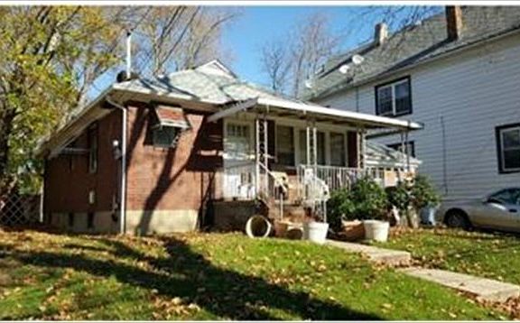 5th image of 253 Charles Ave