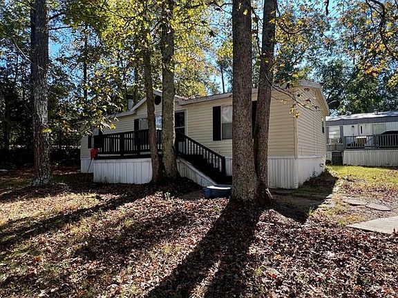 2nd image of 5291 Old Atlanta Rd #203