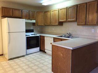 Ouida Way - 546, North Pole, AK 99705
