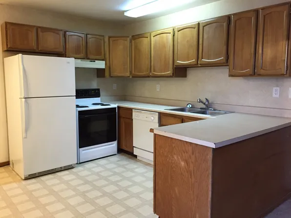 Ouida Way - 546, 546 Ouida Way APT 3, North Pole, AK 99705