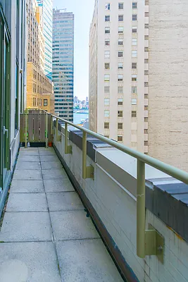 Rented by NY Living Solutions | media 5