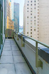 Rented by NY Living Solutions