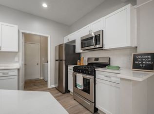 Kensington Grove Apartments, Westerville, OH 43081