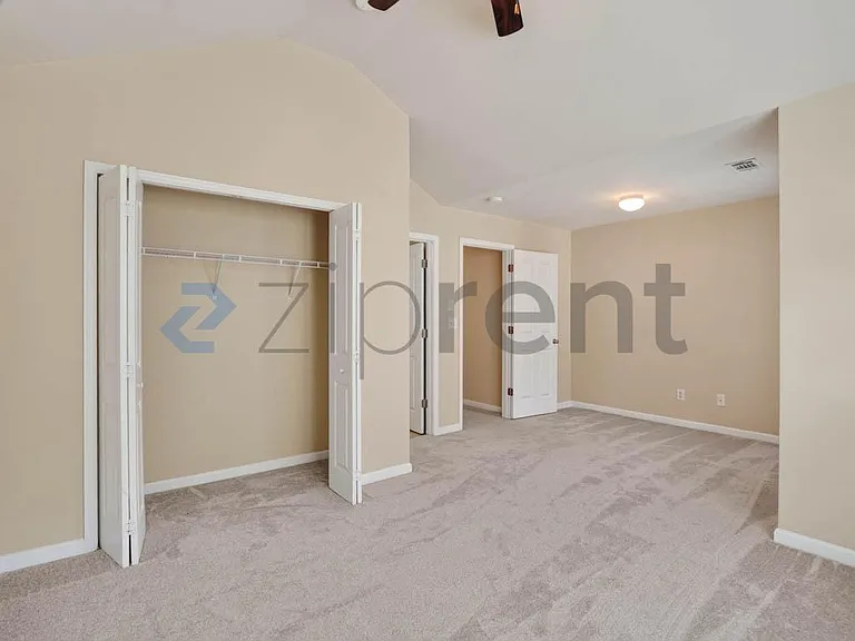 2854 Ridgeview Dr SW — Photo 24