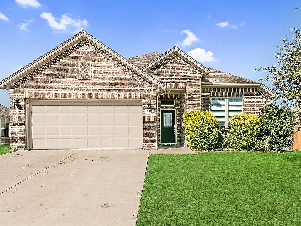 1st image of 7509 Gairlock Dr