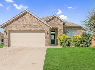 7509 Gairlock Dr, Fort Worth, TX 76179