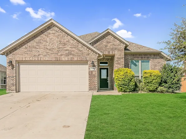 7509 Gairlock Dr, Fort Worth, TX 76179