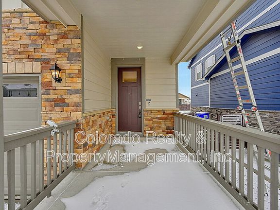 2nd image of 27524 E 1st Pl