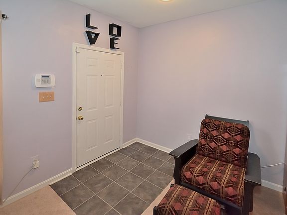 4th image of 13483 Stanton Pl