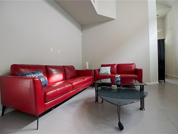 5th image of 904 Firebranch Trl
