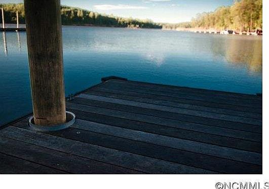 1st image of 1252 Dragging Canoe Trl #95