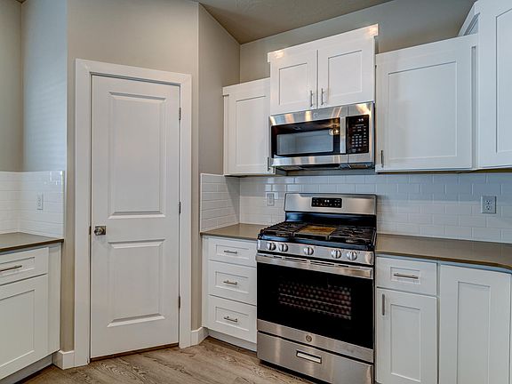 5th image of 3056 N 175 E