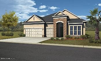 1st image of 70 Stately Shoals Dr