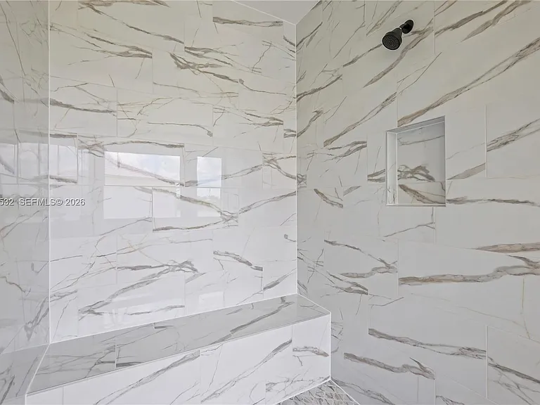 12865 Wingspan Ct — Photo 34