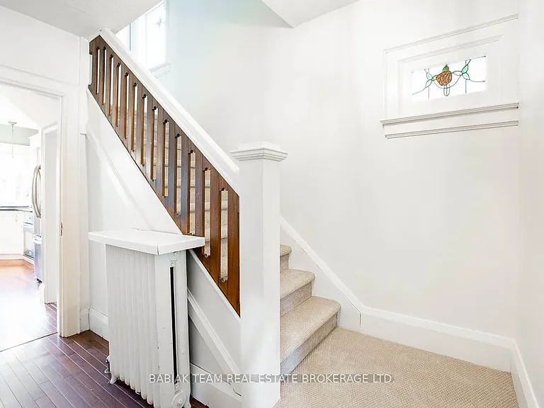 94 Woodside Ave — Photo 10
