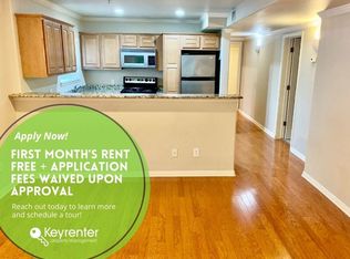 3009 Speedway APT 4, Austin, TX 78705