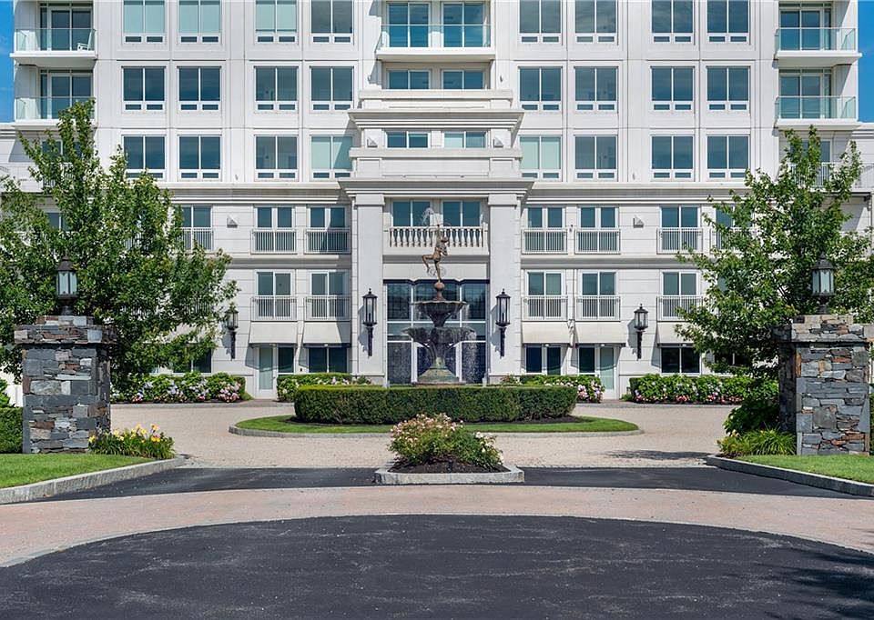 1st image of 1 Tower Dr APT 606