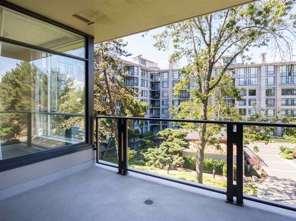 2 bedroom rental in Vancouver — photo 11