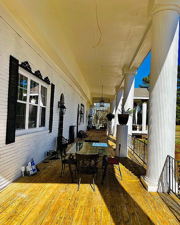 264 Old Winchester Rd, New Market, AL 35761 Zillow