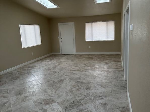 (undisclosed Address)