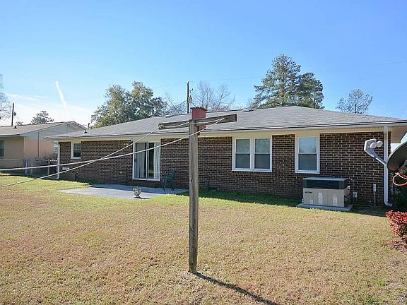 4th image of 307 Kirby Dr