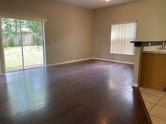 5th image of 8715 N Tangerine Pl