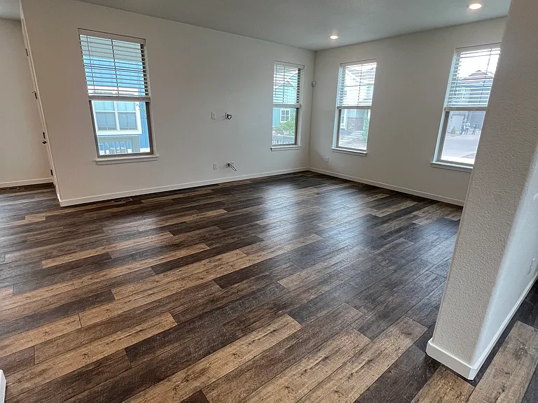 8403 Bijou Creek Ave — Photo 6