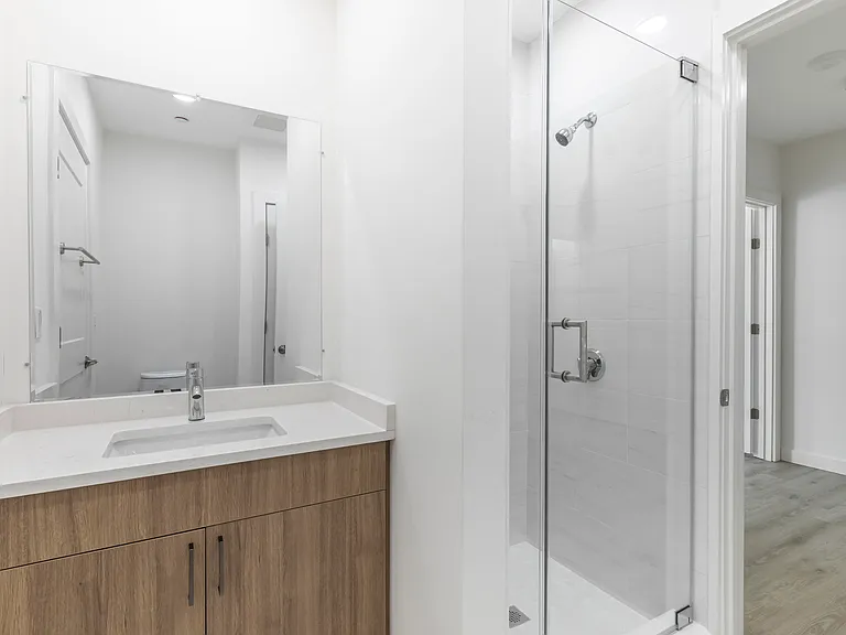 04 Avenue - Apt. 504